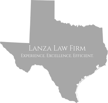 Lanza Law Firm - Experience. Excellence. Efficient.